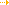 all_arrows